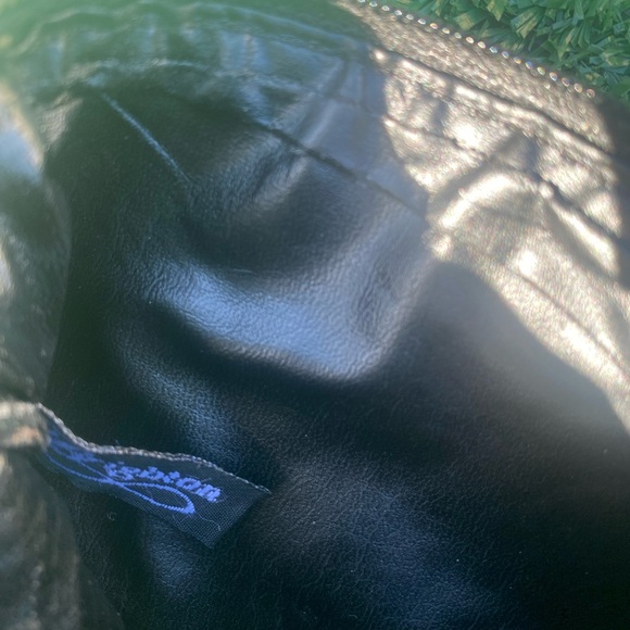 Brighton small crossbody - Picture 10 of 10